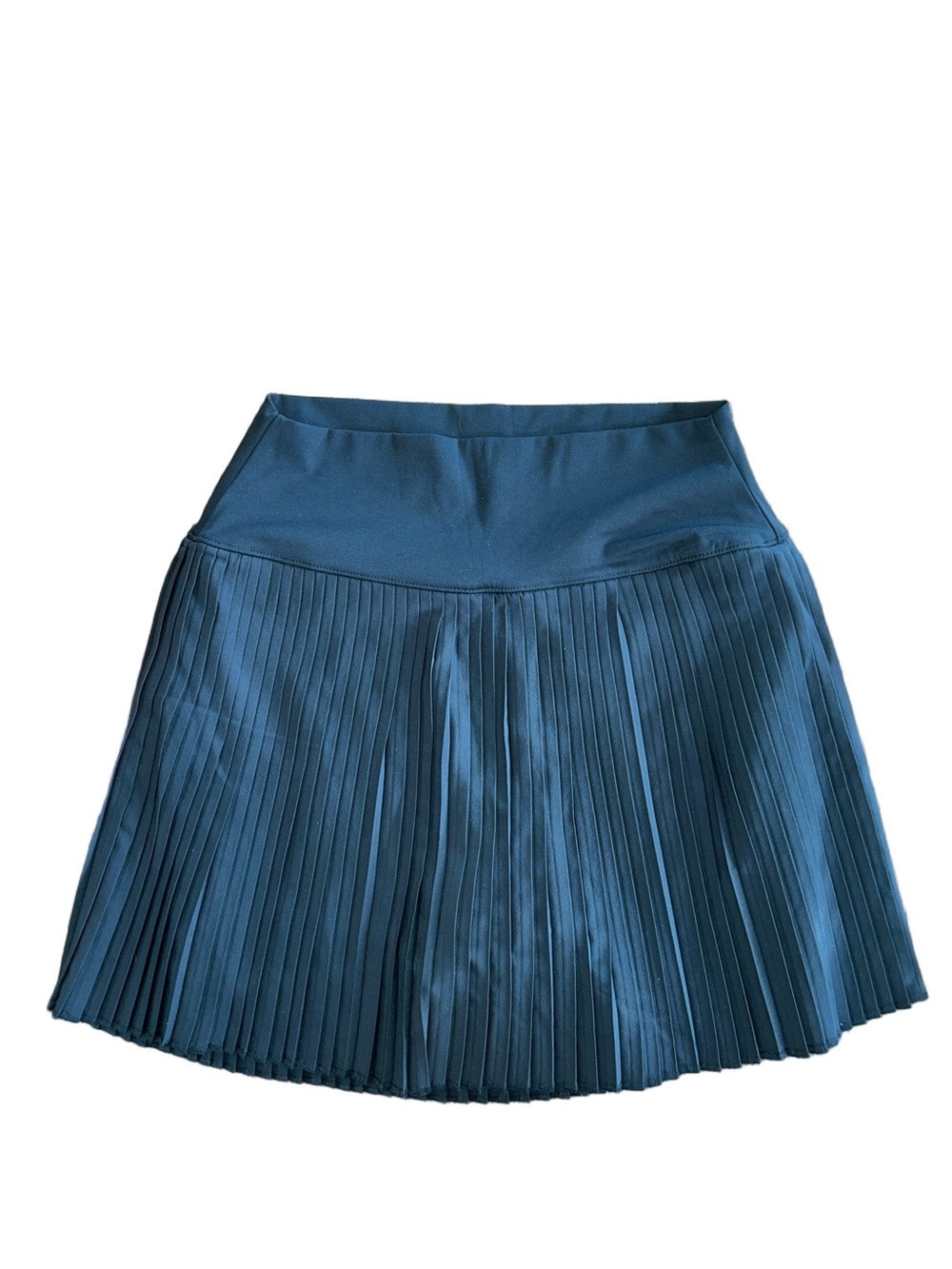 NWT: Gilly Hicks Active Skortie: Size XS